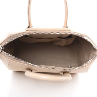 Givenchy Sugar Goatskin Medium Antigona Skin 5 of 18
