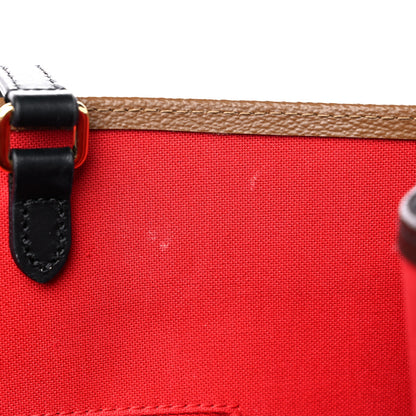 Louis Vuitton Reverse Monogram Giant Onthego GM 11 of 16
