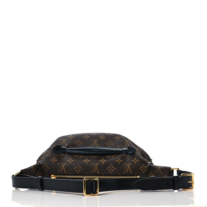 Louis Vuitton Monogram My LV World Tour Bumbag 3 of 6