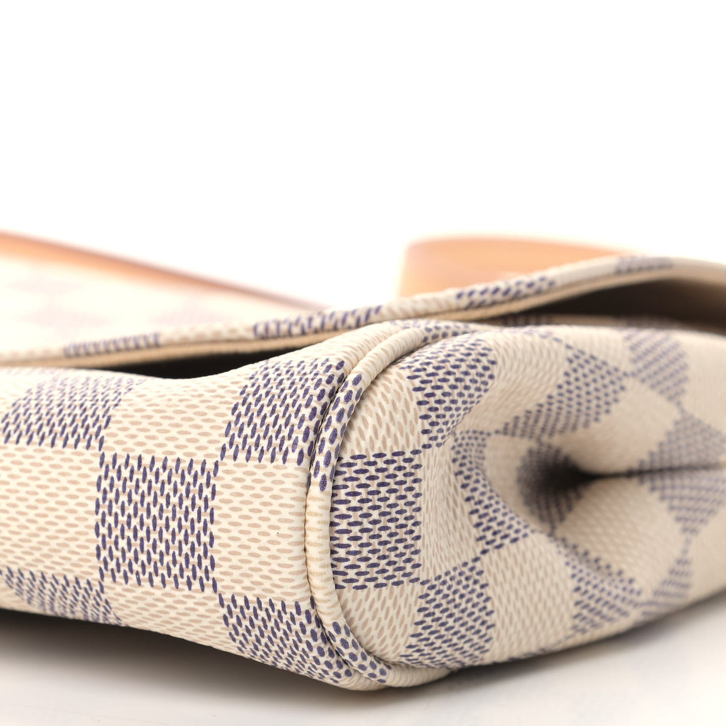 Damier Azur Favorite MM