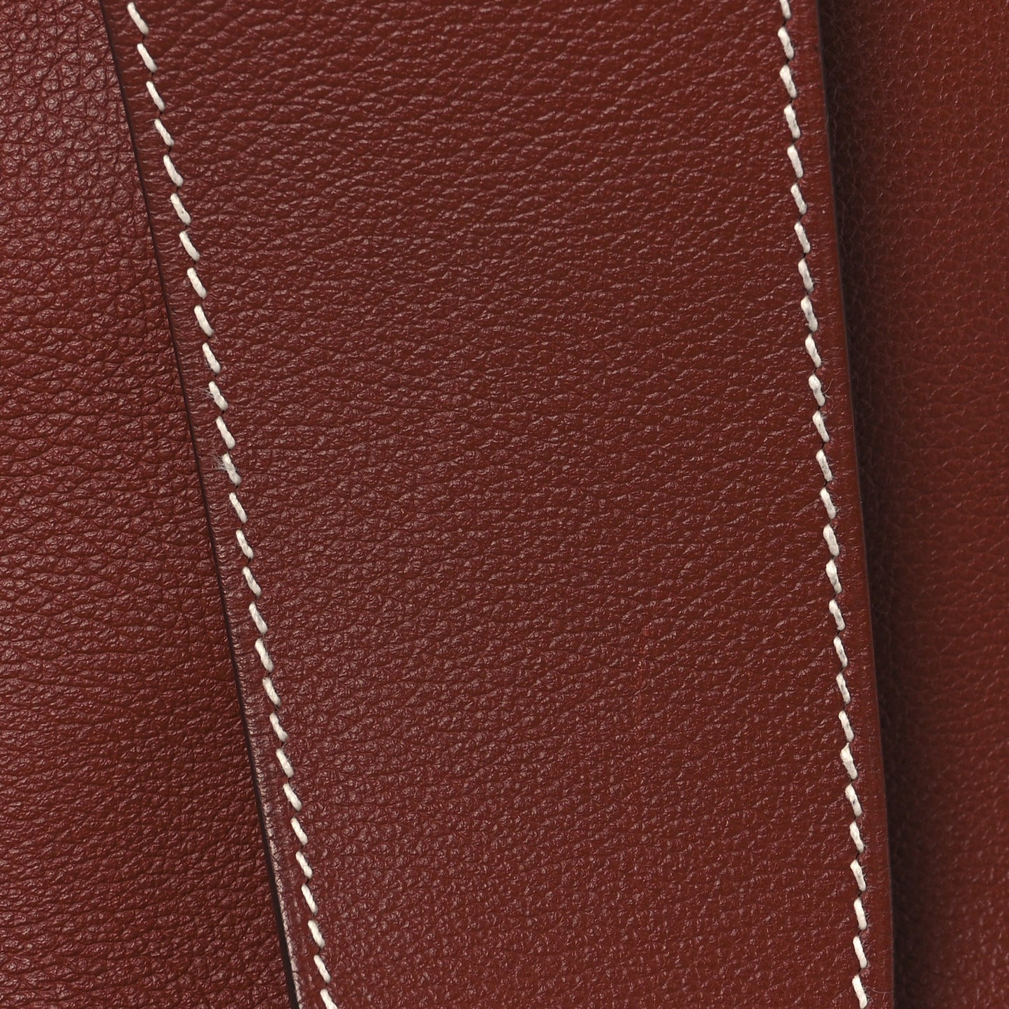 Taurillon Cristobal Cityback 27 Cuivre