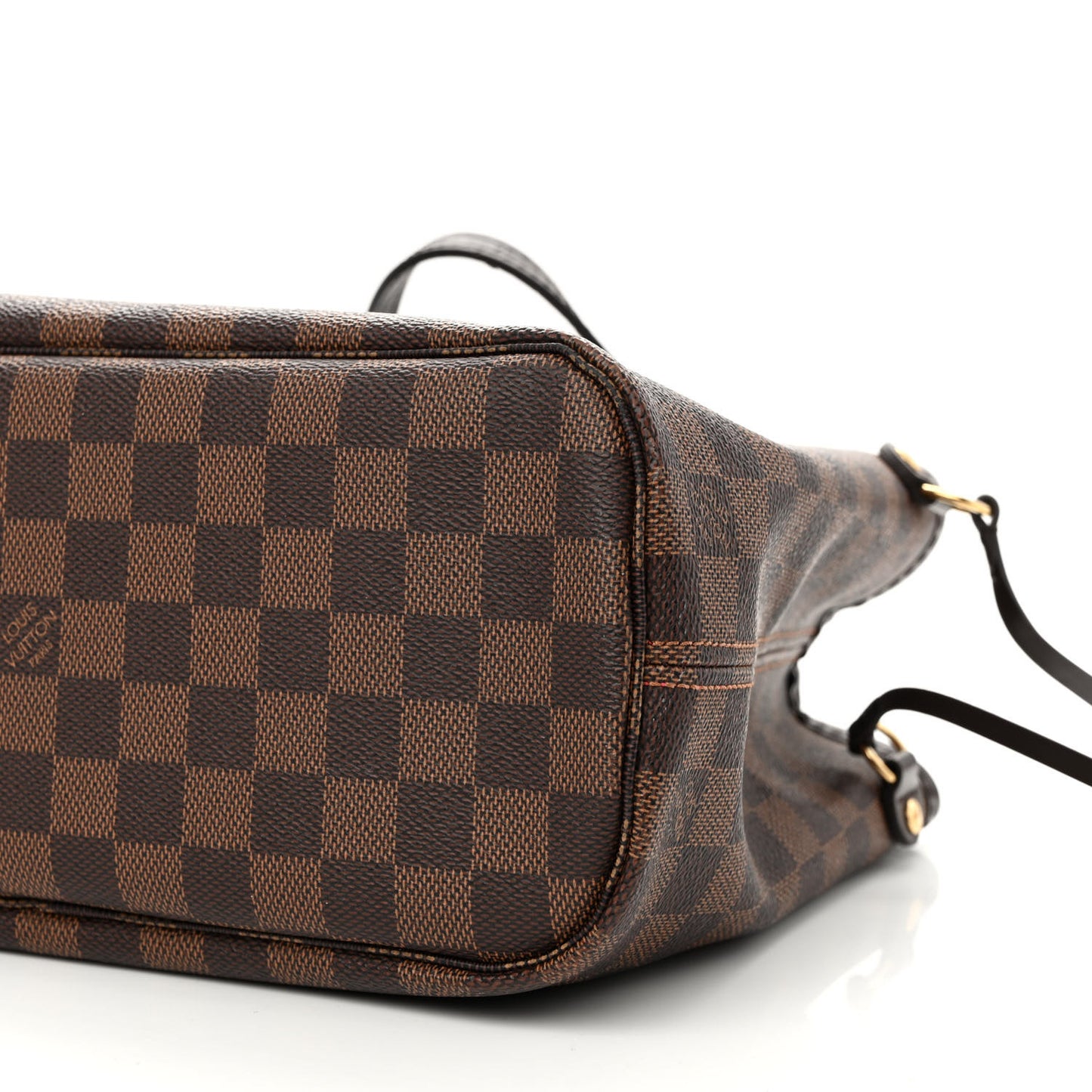 Damier Ebene Neo Neverfull PM