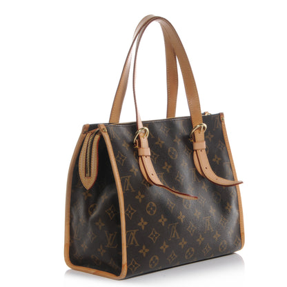 Louis Vuitton Monogram Popincourt Haut 3 of 7