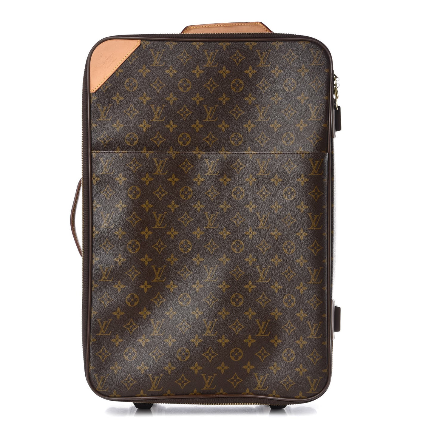Monogram Pegase 55