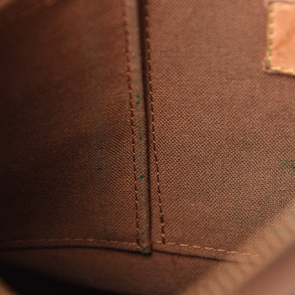 Louis Vuitton Monogram Odeon PM 15 of 30