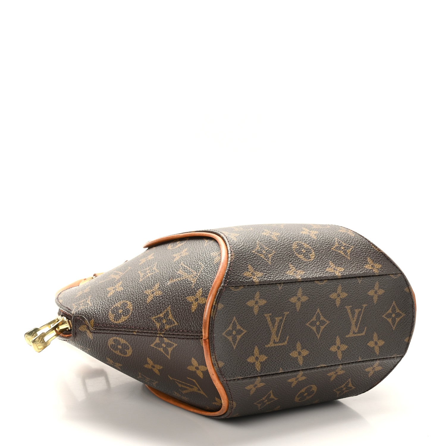 Louis Vuitton Monogram Ellipse PM 5 of 10