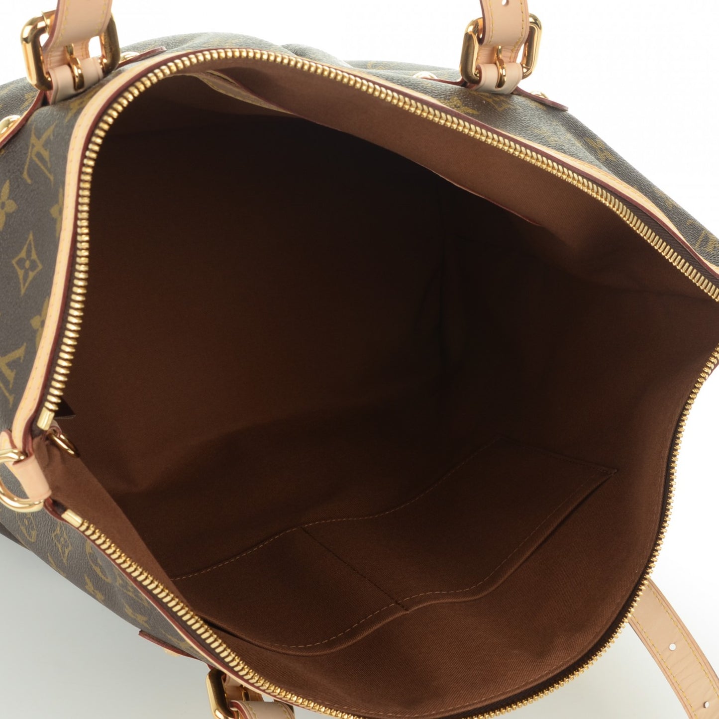 Monogram Palermo GM