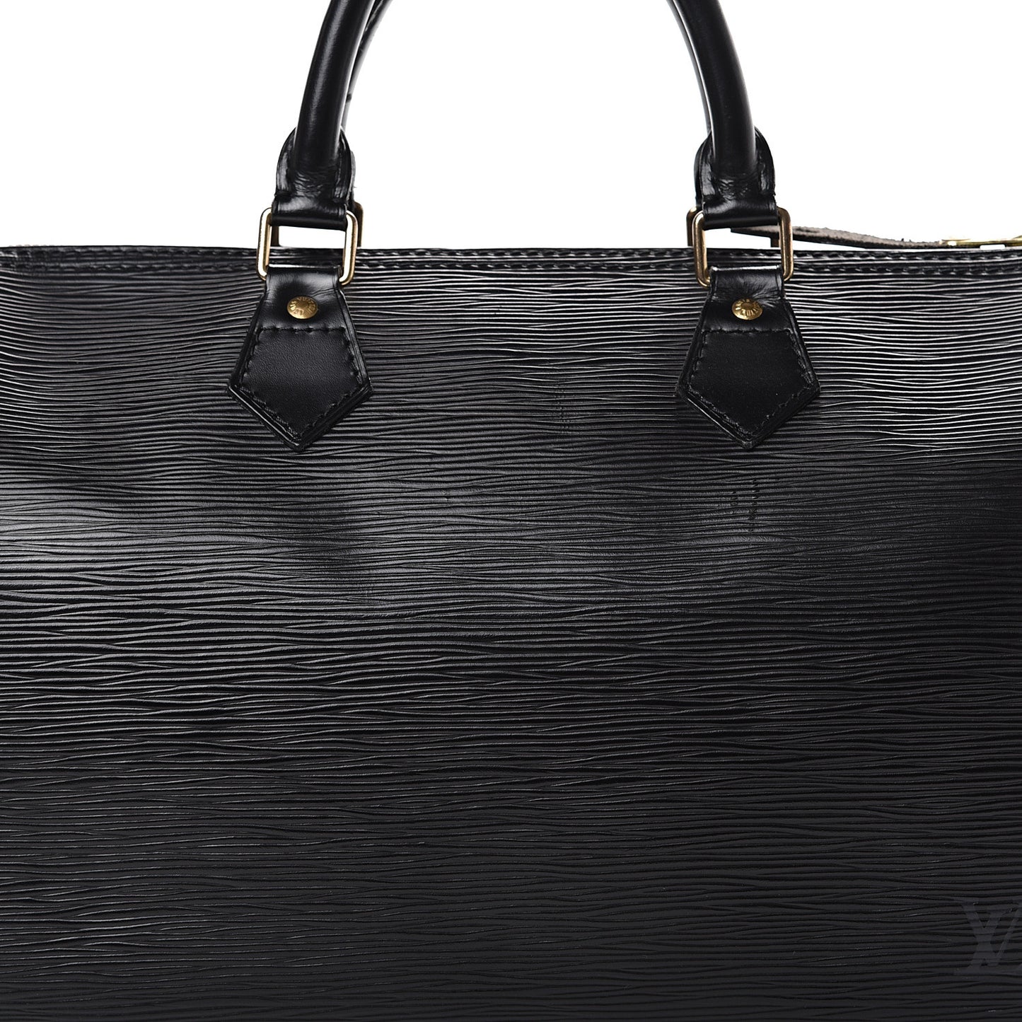 Epi Speedy 35 Black