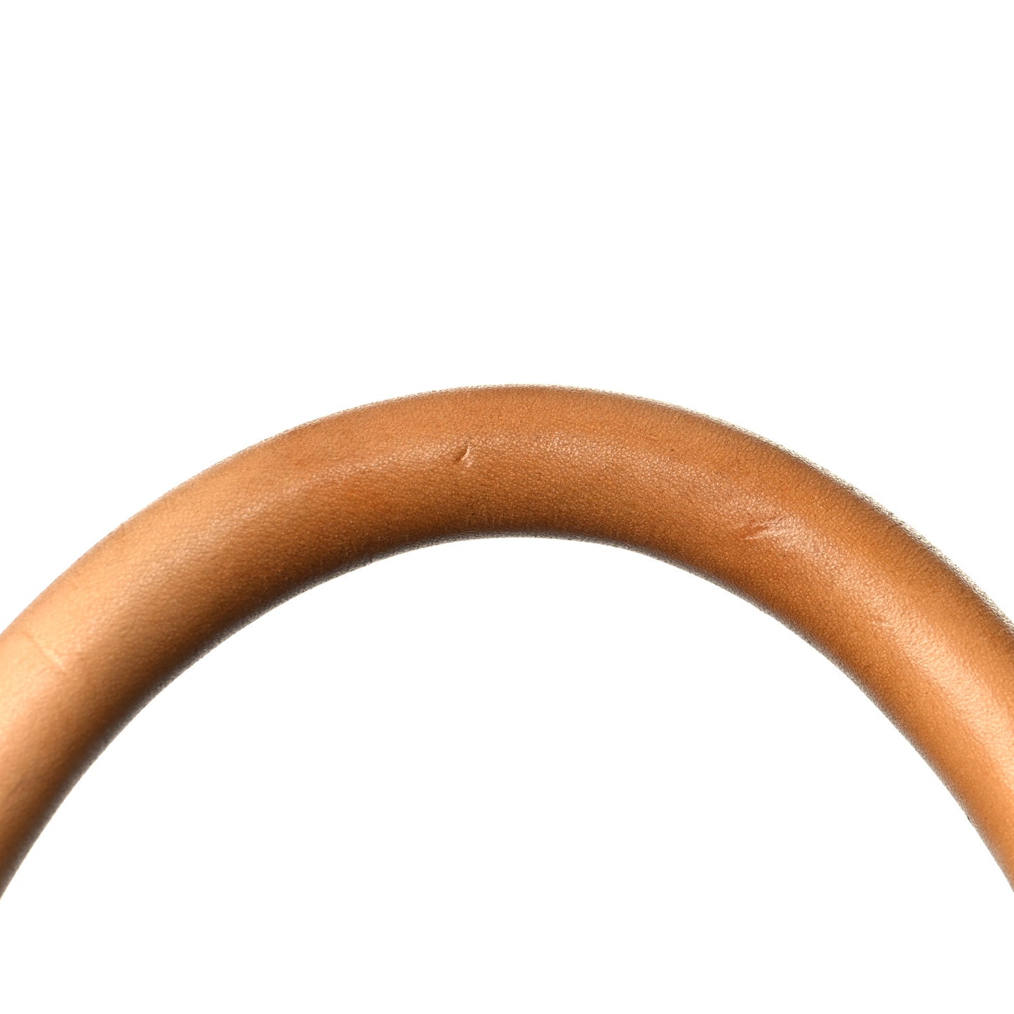 Monogram Keepall Bandouliere 60