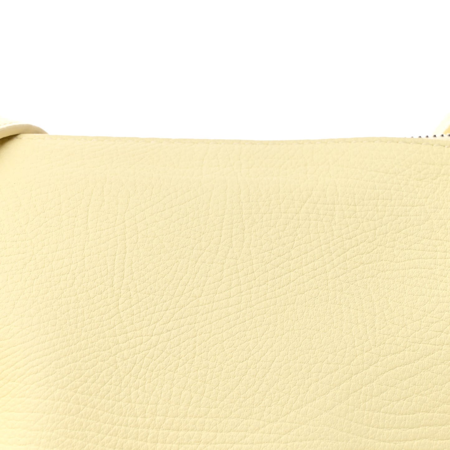 Grainy Calfskin Small Knight Crossbody Bag Sherbert