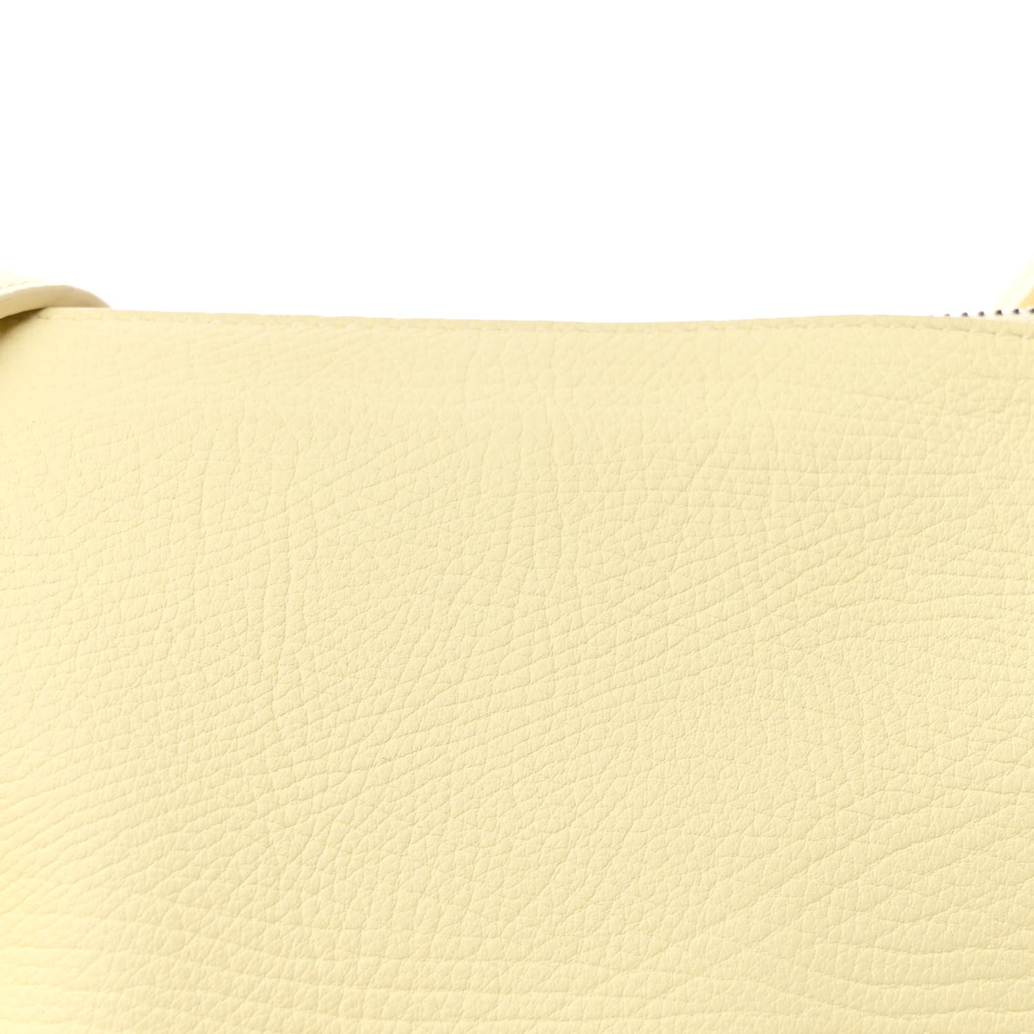 Burberry Grainy Calfskin Small Knight Crossbody Bag Sherbert 8 of 10