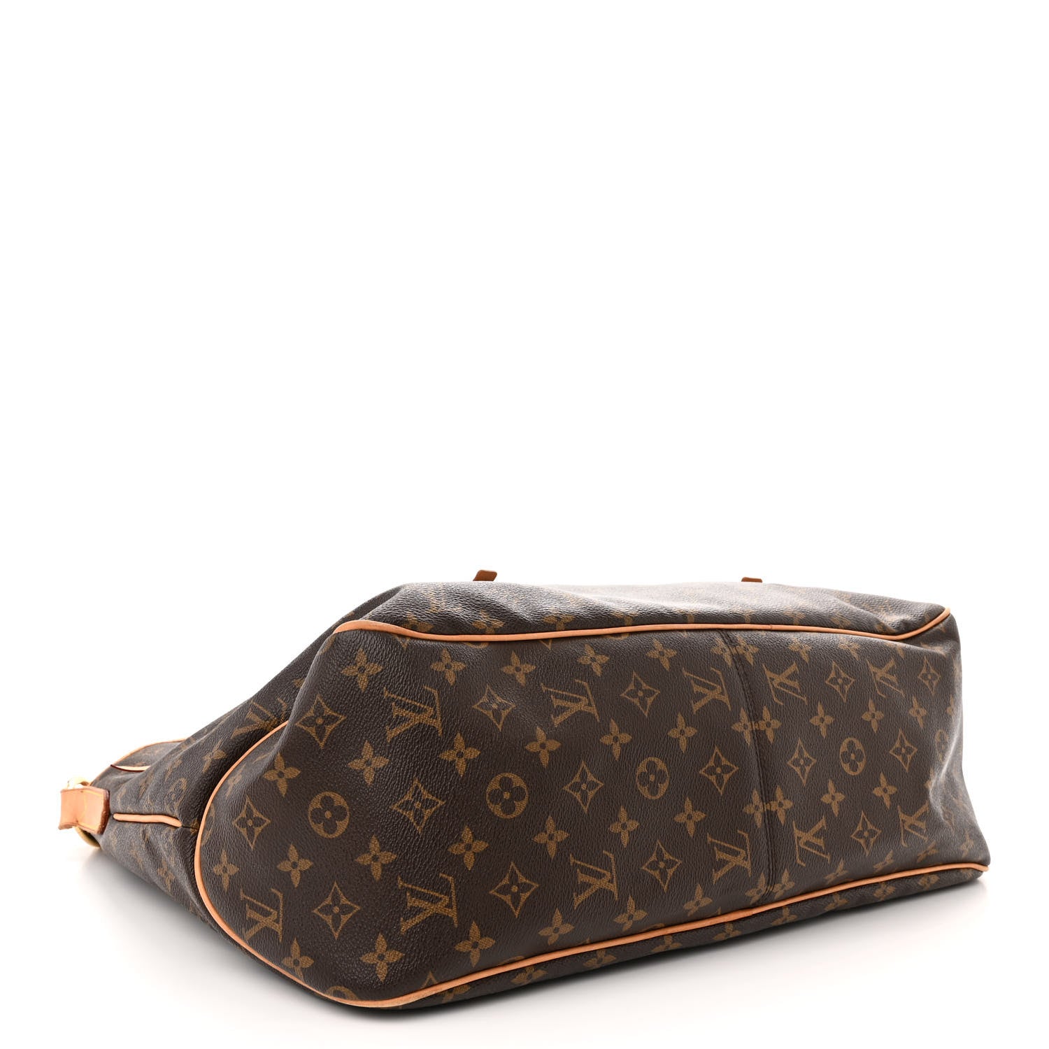 Louis Vuitton Monogram Delightful GM 4 of 14