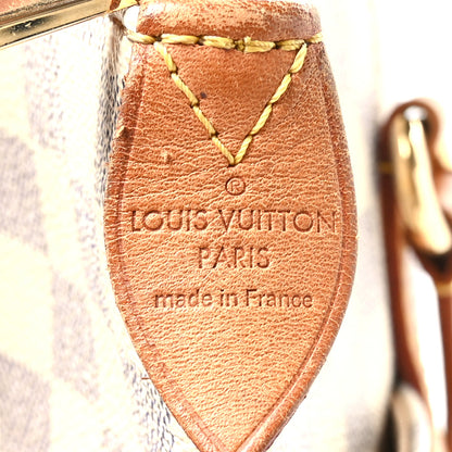 Louis Vuitton Damier Azur Totally PM 6 of 11