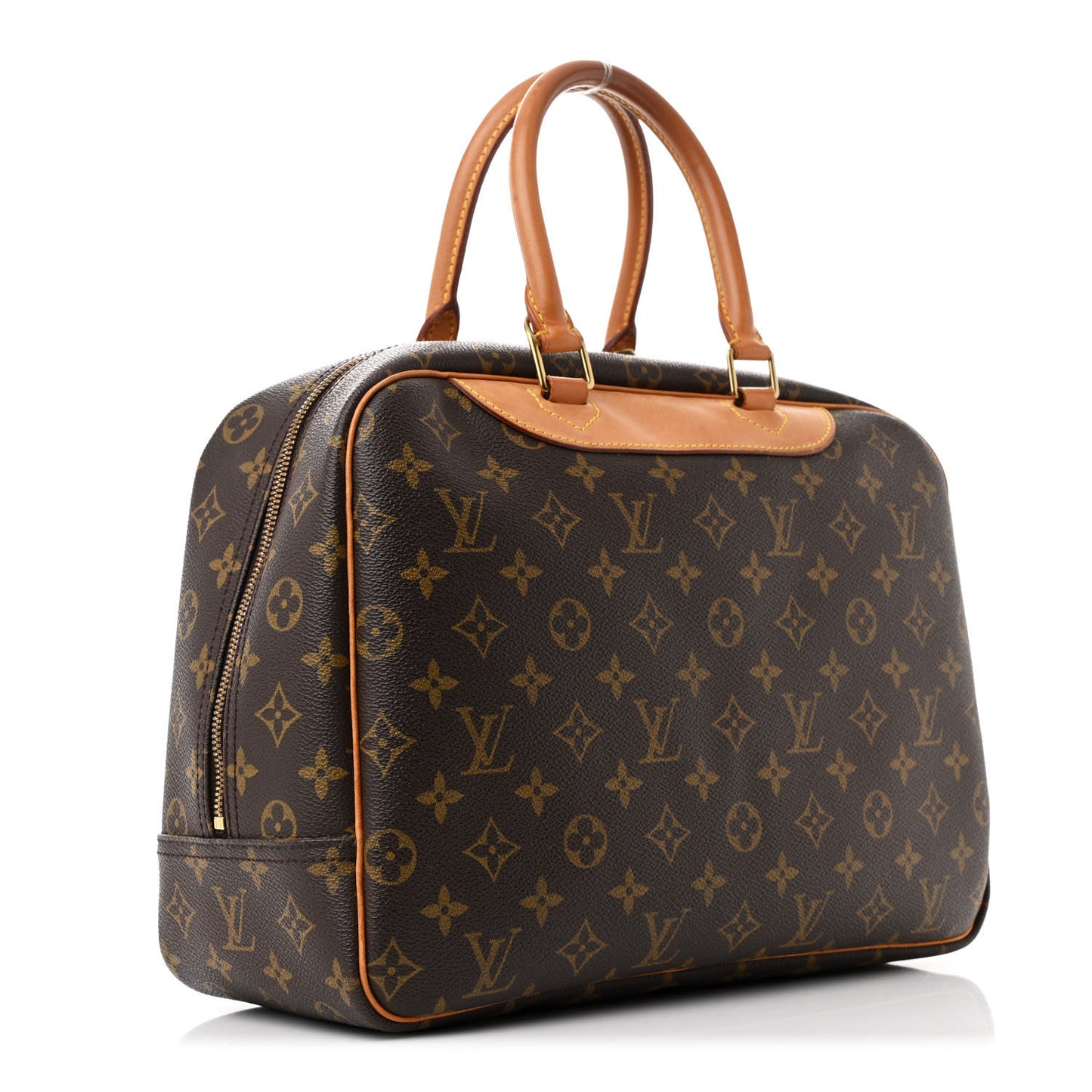 Monogram Deauville