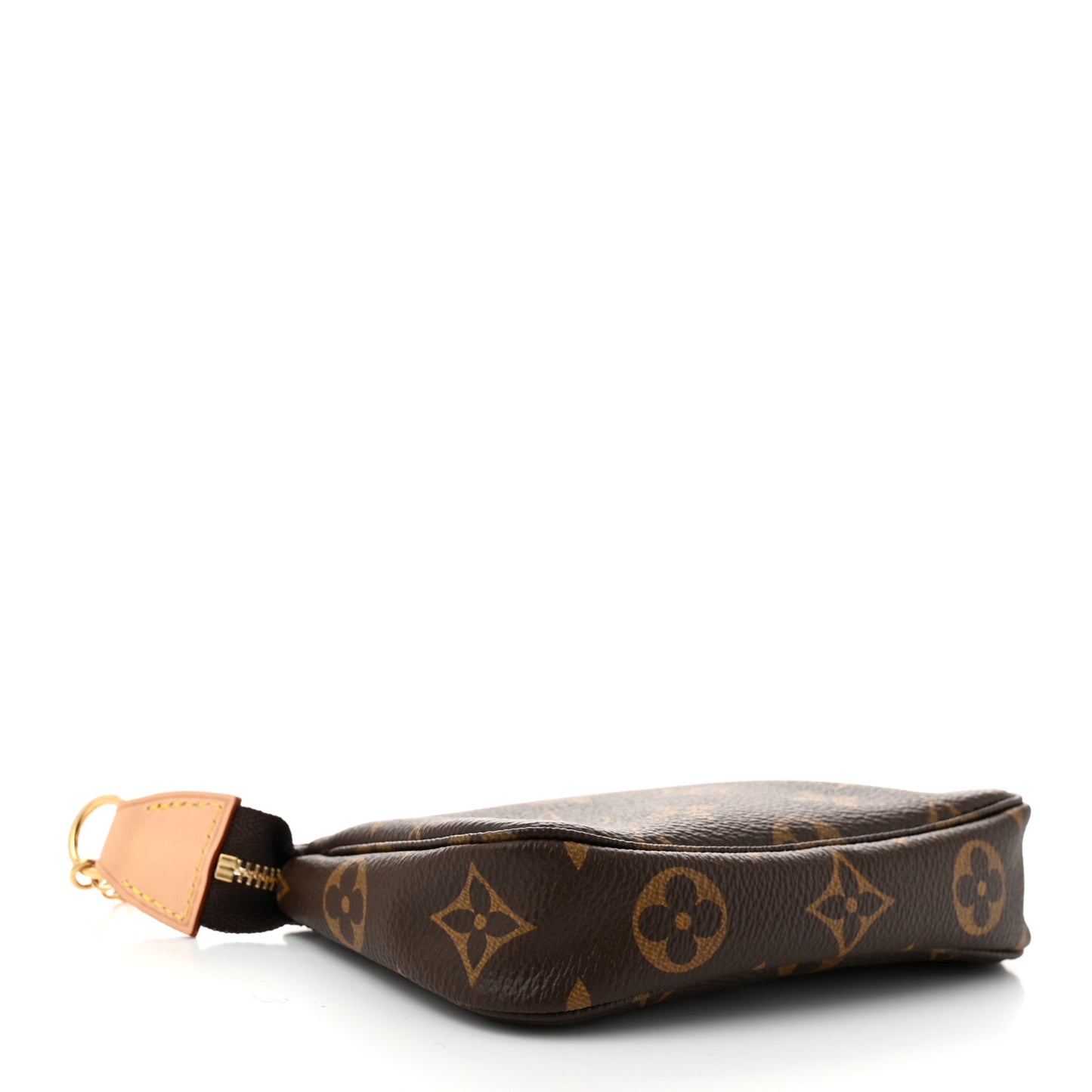 Monogram Mini Pochette Accessories