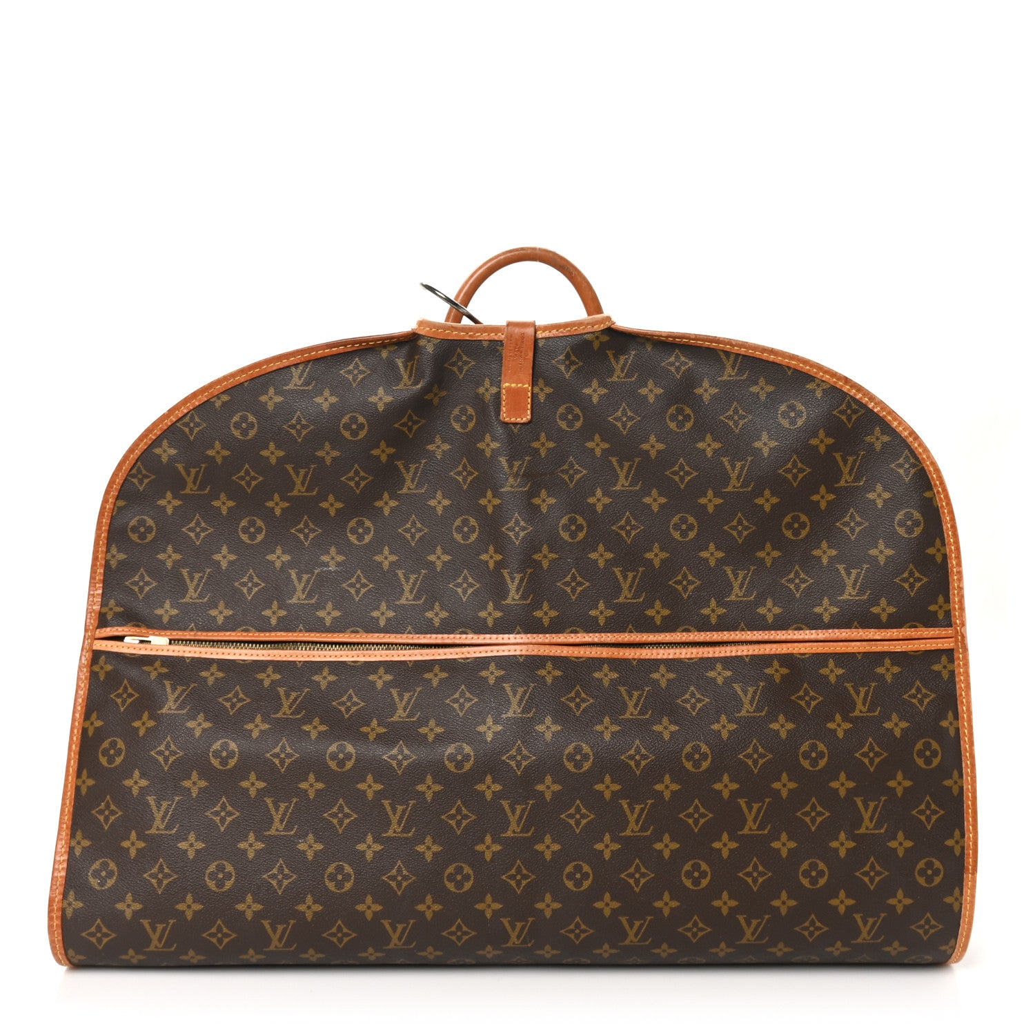 Louis Vuitton Monogram Garment Carrier 1 of 10
