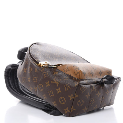 Louis Vuitton Reverse Monogram Palm Springs Backpack PM 4 of 10