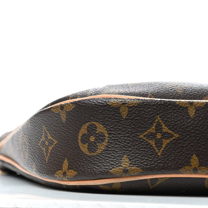 Louis Vuitton Monogram Odeon PM 6 of 8