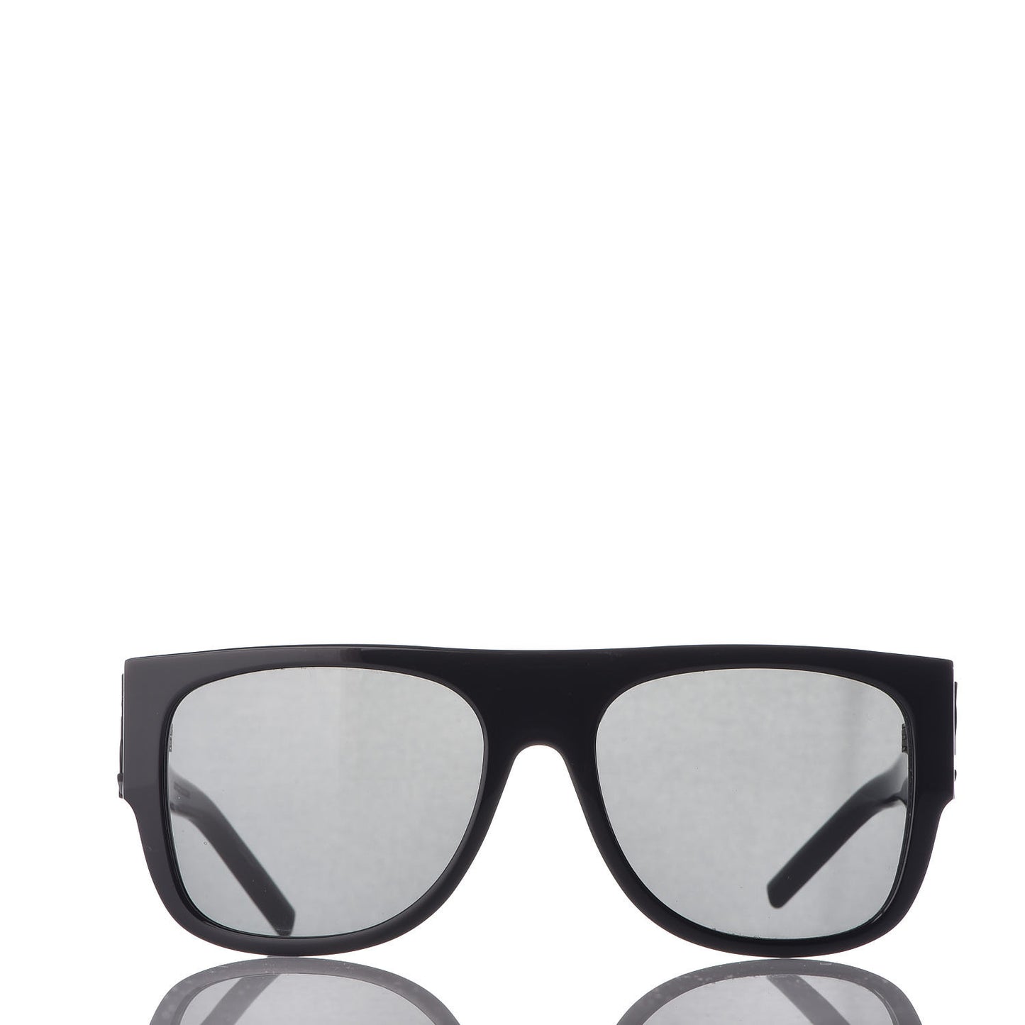 SL M16 Sunglasses Black