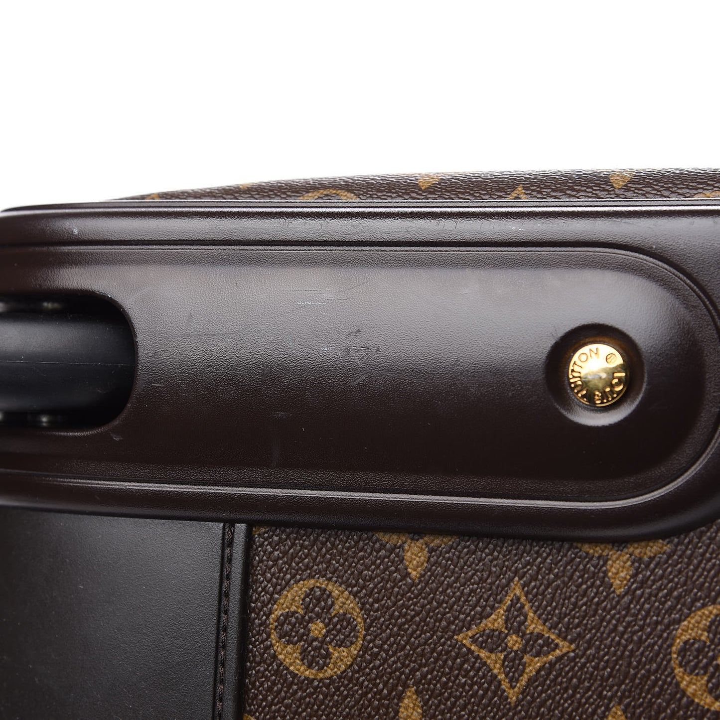 Monogram Eole 60