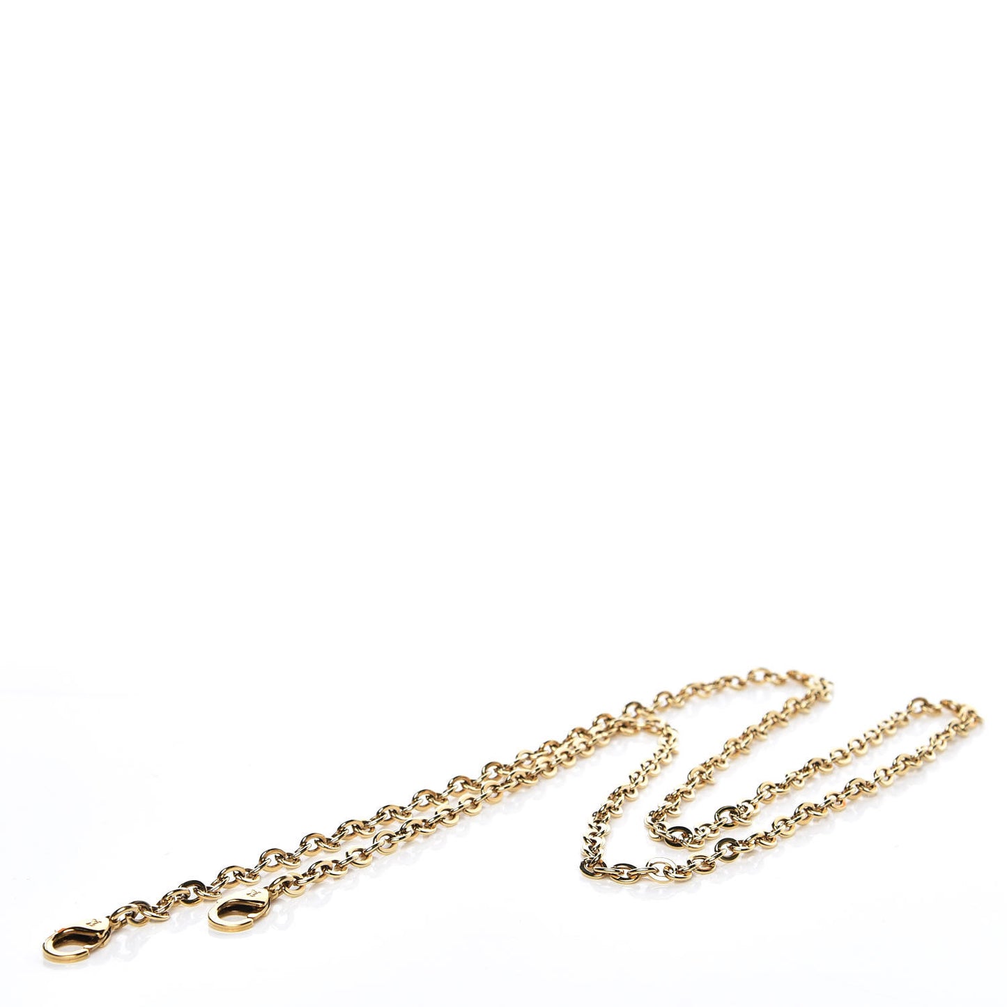 Felicie Chain Long Shoulder Strap