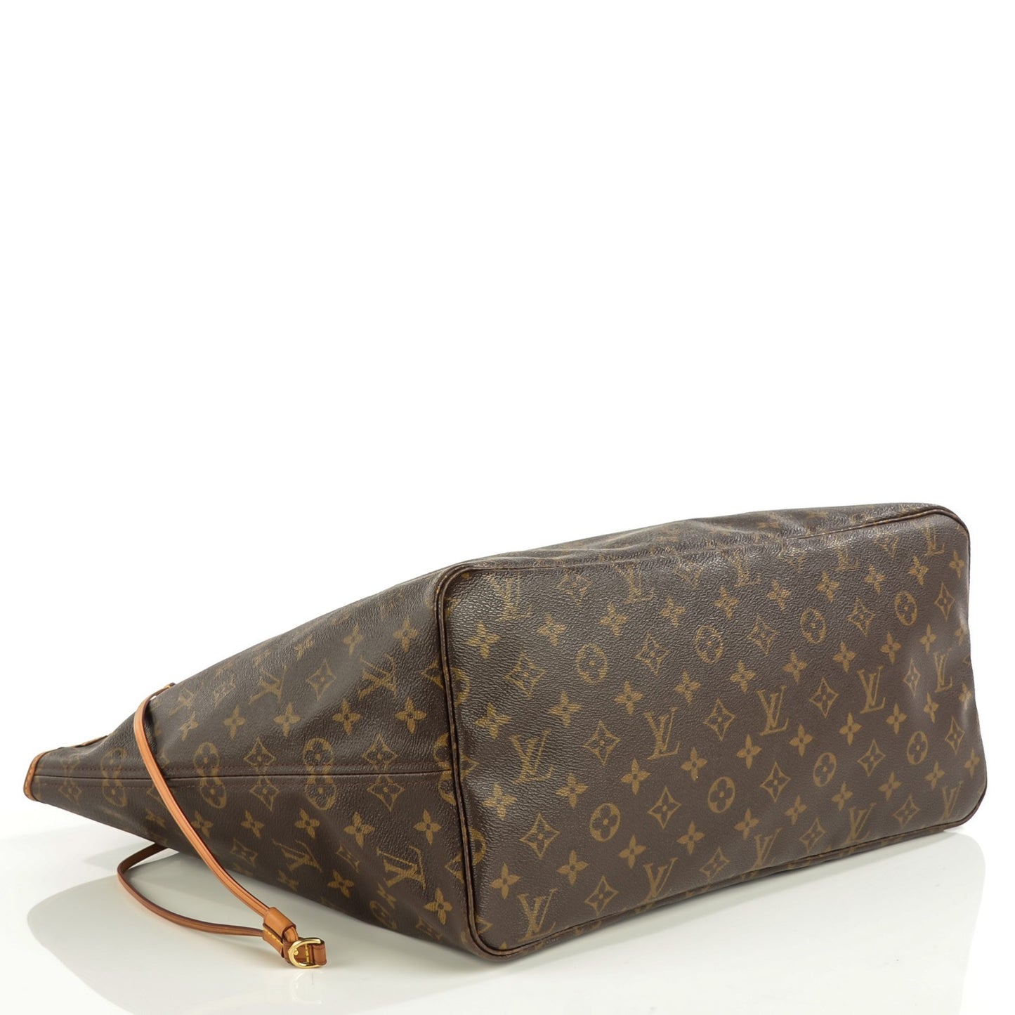Monogram Neverfull GM