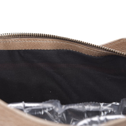 Balenciaga Agneau Classic Hardware Velo Seigle 12 of 18