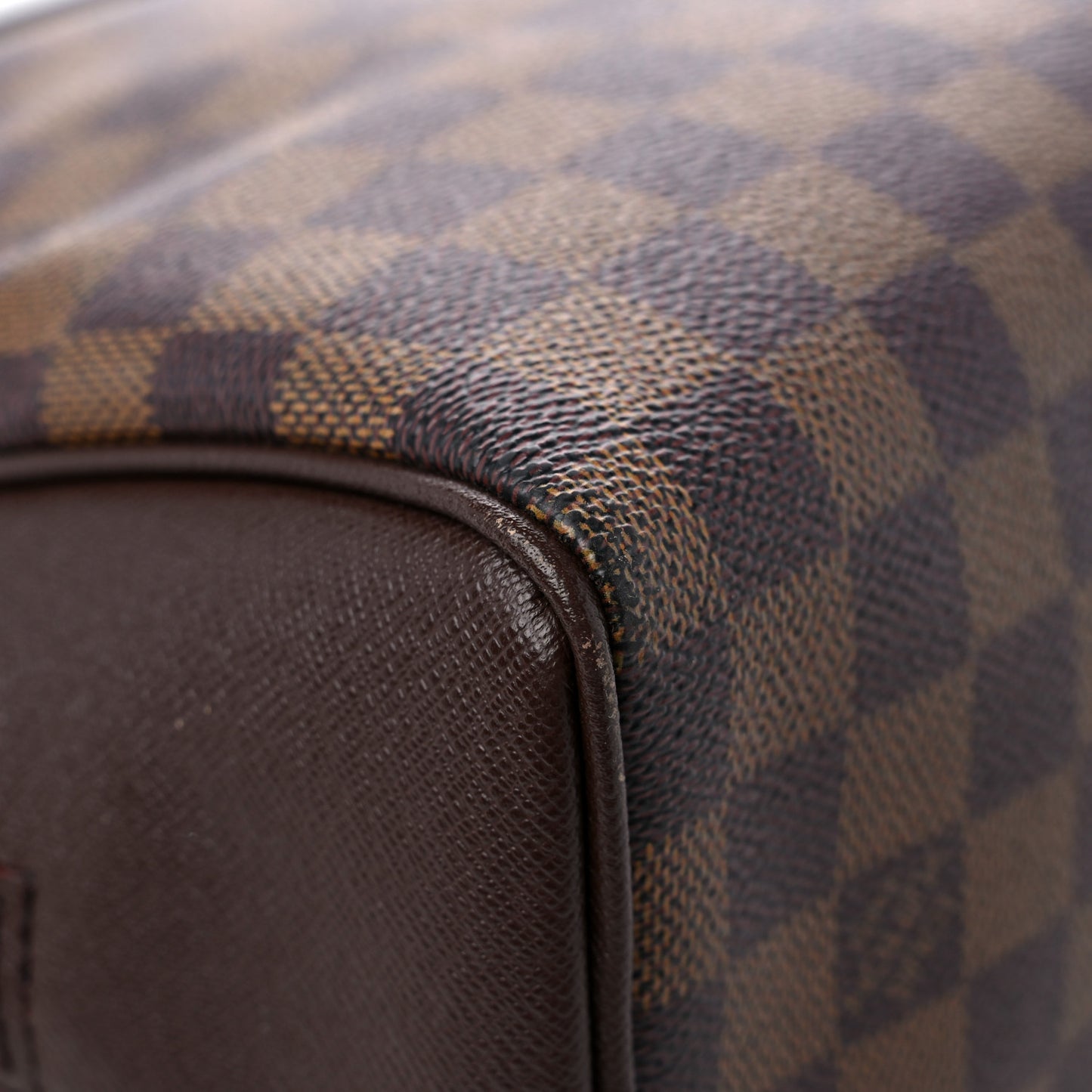 Damier Ebene Brera