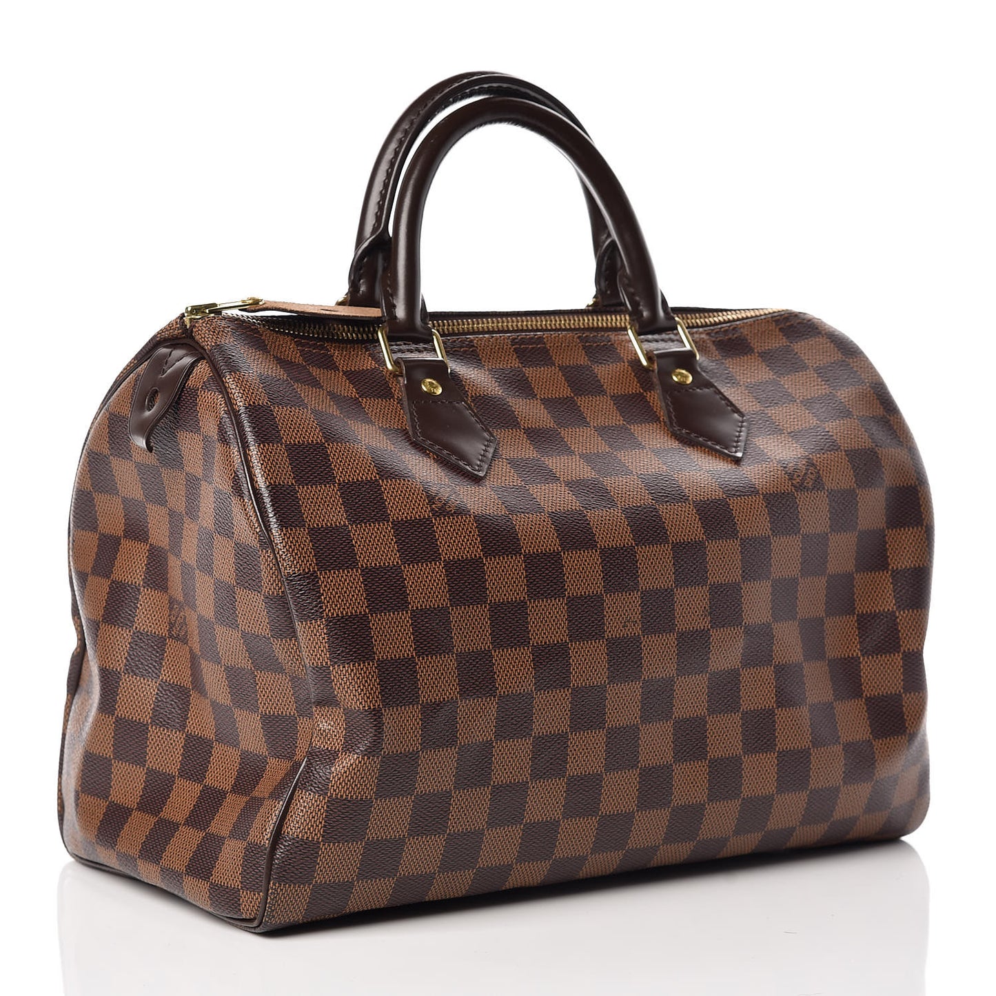 Damier Ebene Speedy 30
