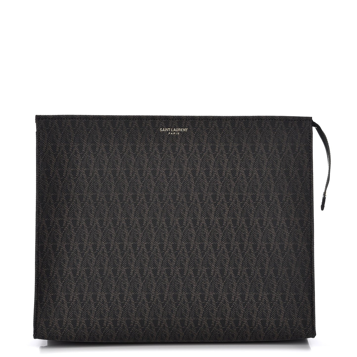 Toile Classic Monogram Toiletry Bag