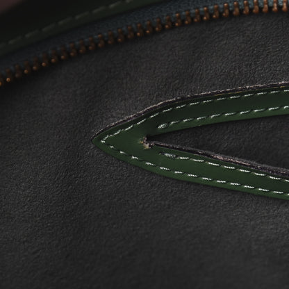 Louis Vuitton Epi Saint Jacques PM Borneo 11 of 13