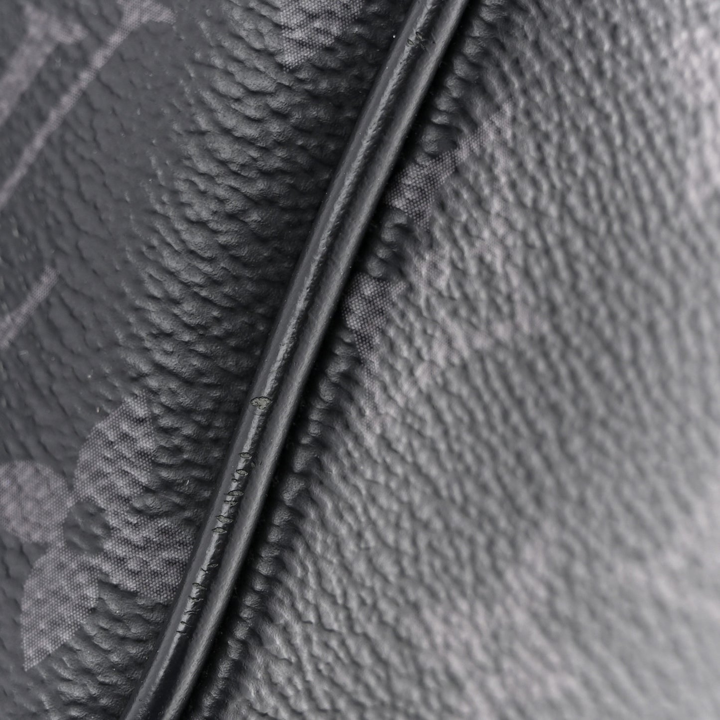 Monogram Eclipse District PM Black