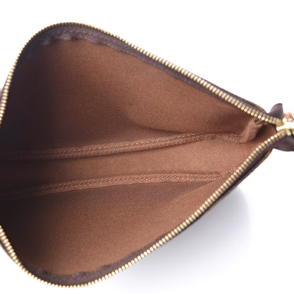 Louis Vuitton Monogram Pochette Accessories 5 of 9