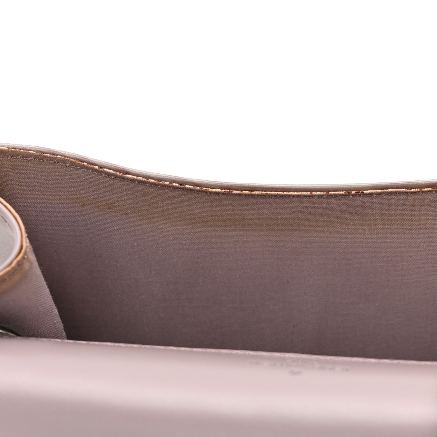 Louis Vuitton Epi Ramatuelle Lilac 14 of 14