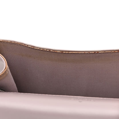 Louis Vuitton Epi Ramatuelle Lilac 14 of 14