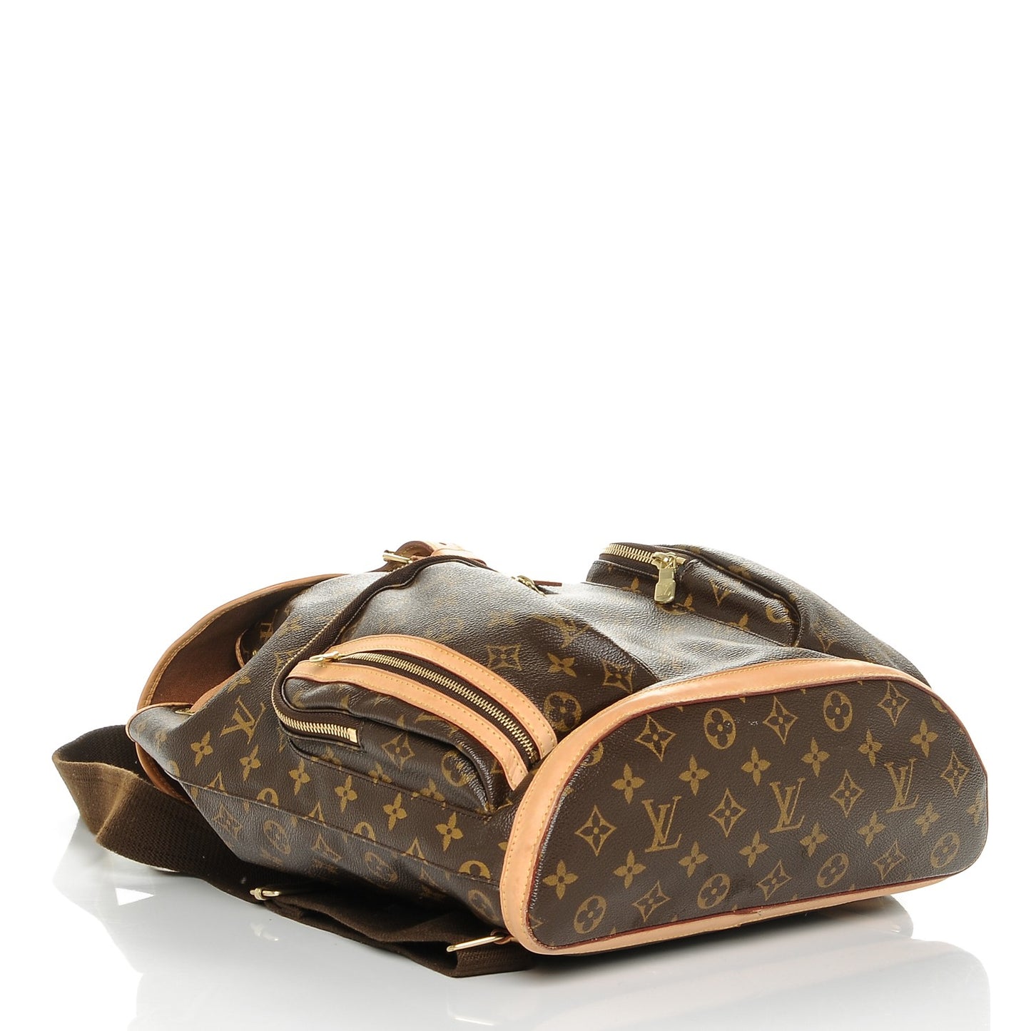 Monogram Bosphore Backpack