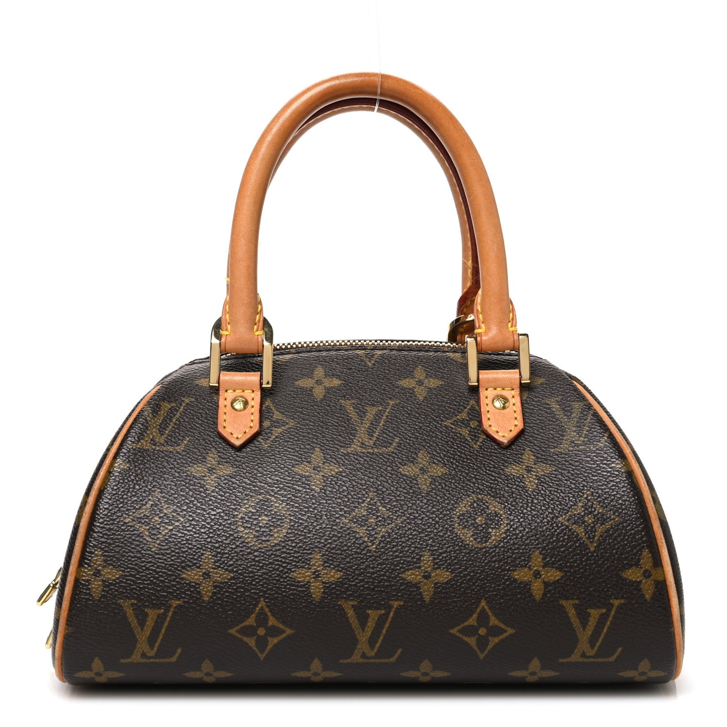 Monogram Ribera Mini