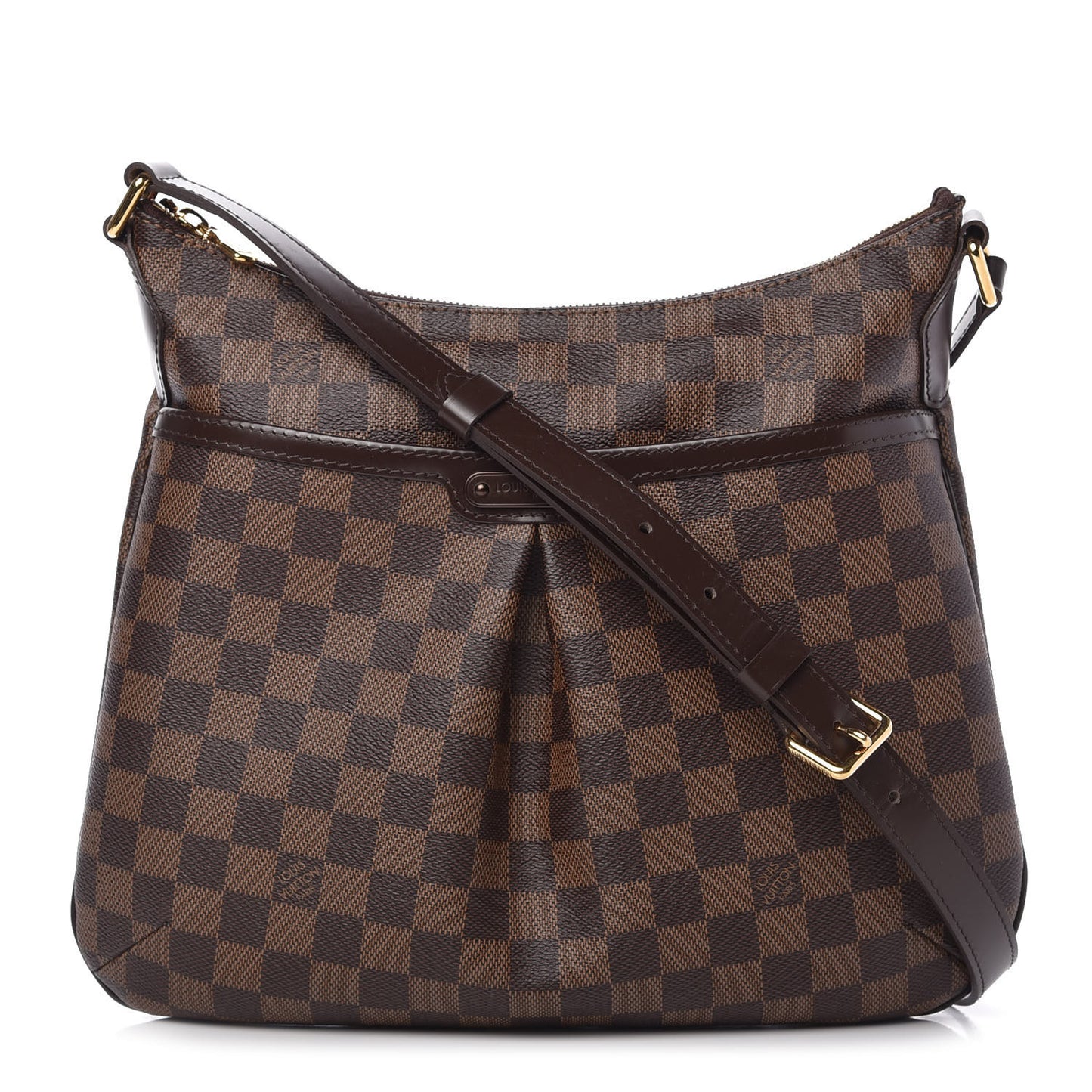Damier Ebene Bloomsbury PM