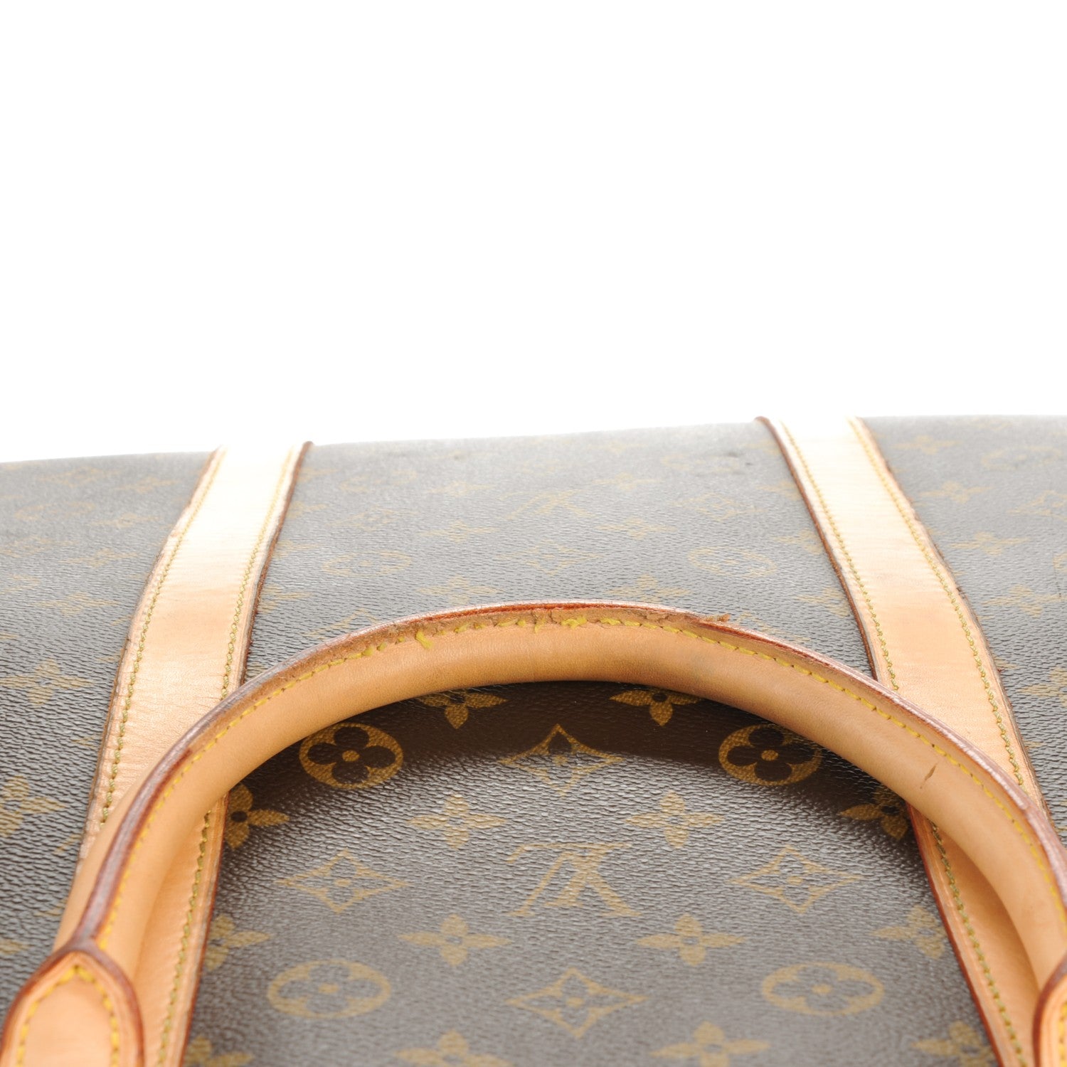 Louis Vuitton Monogram Sirius 70 18 of 19