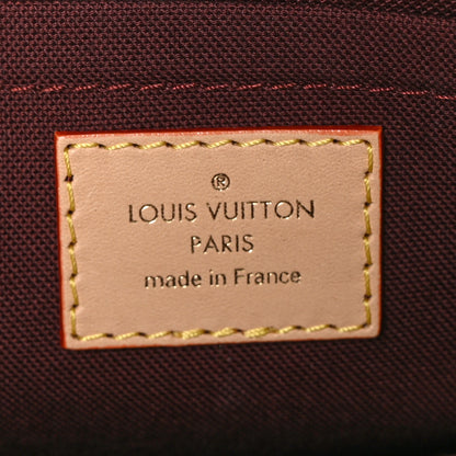 Louis Vuitton Monogram Vivacite Bag 7 of 11
