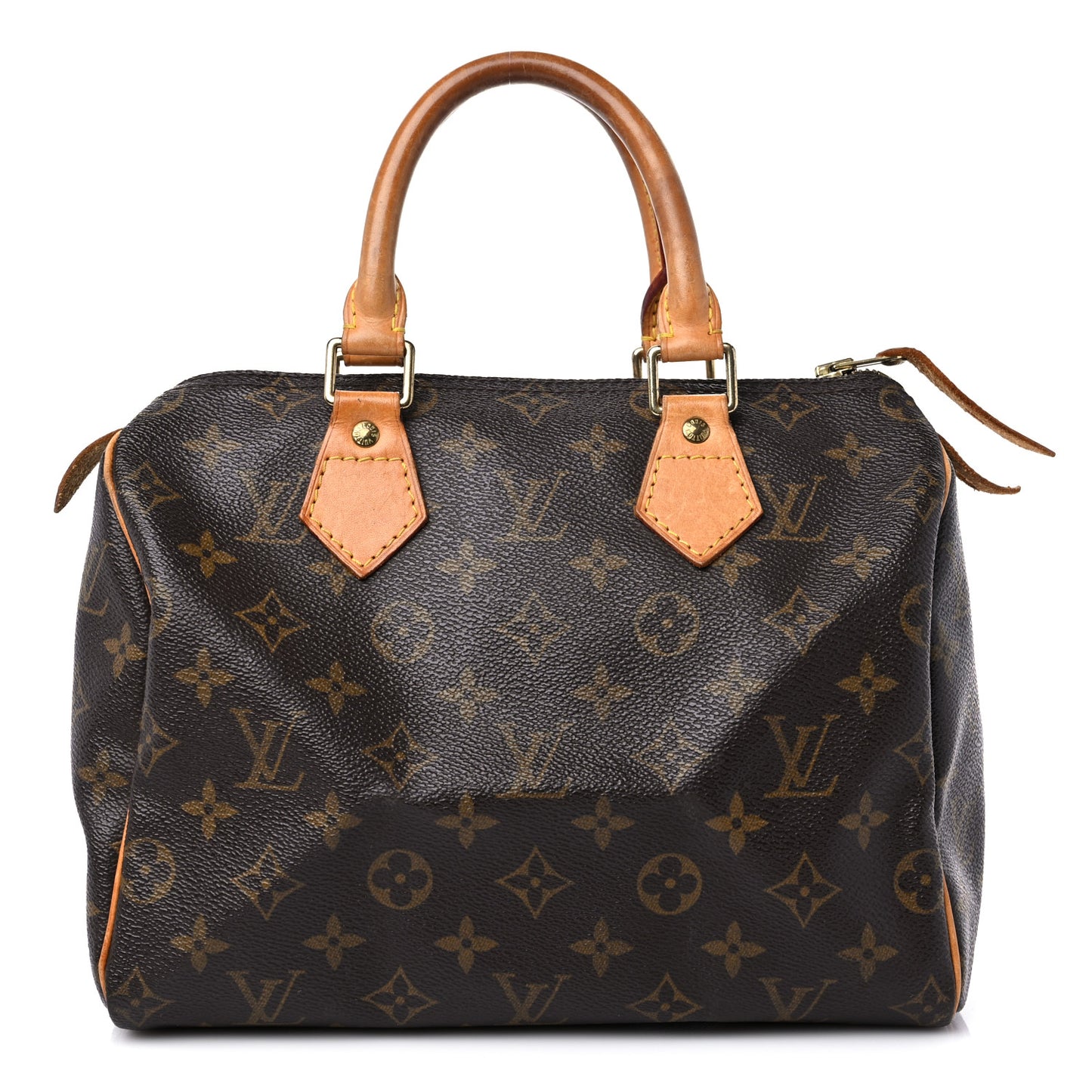 Monogram Speedy 25