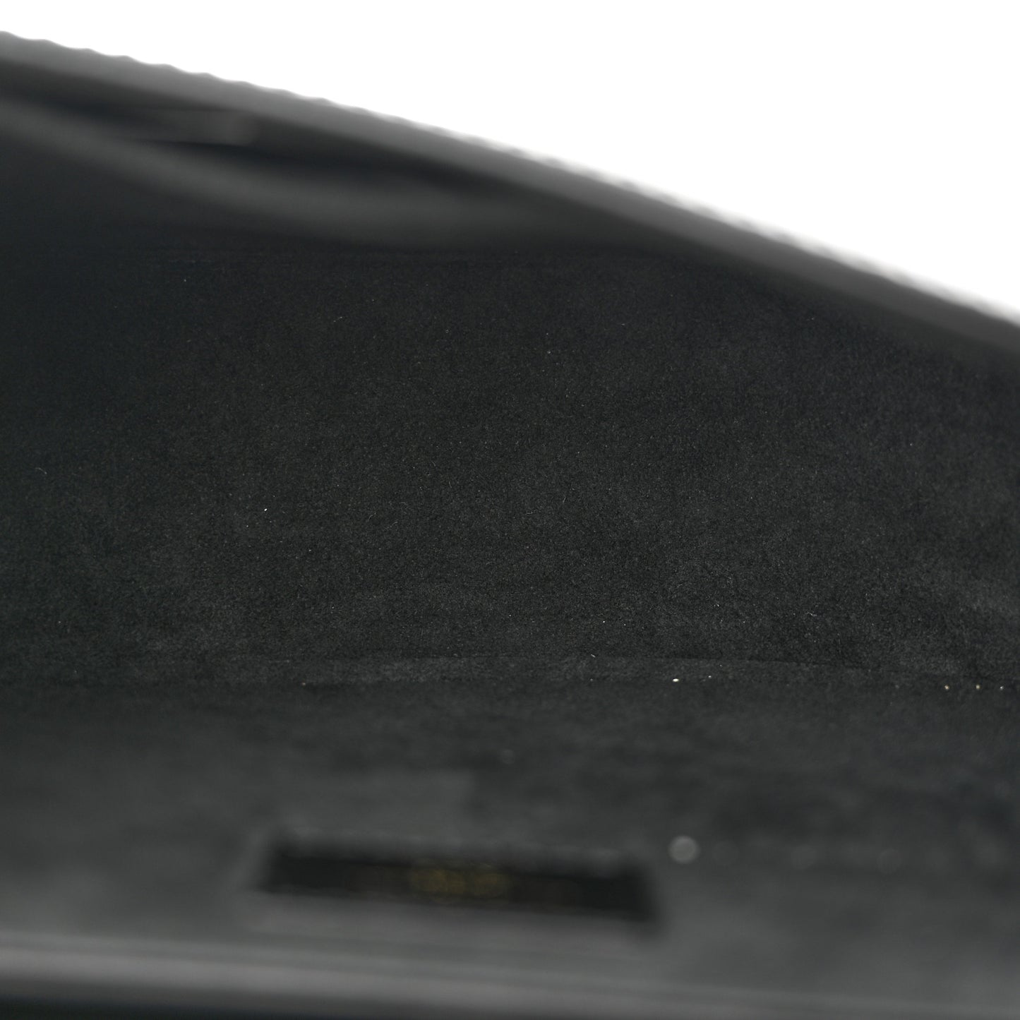 Epi Hide and Seek Black