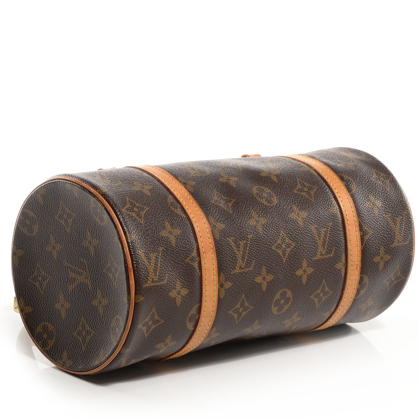 Monogram Papillon 26