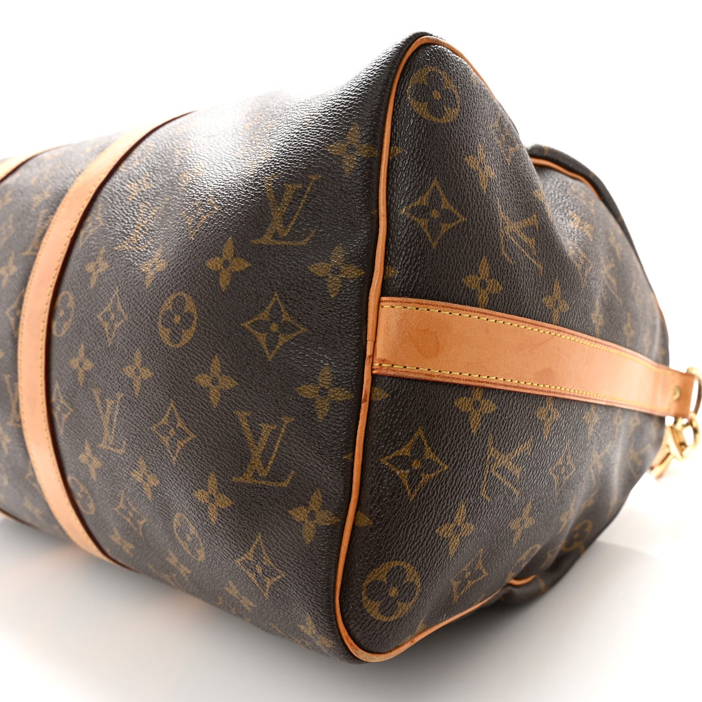Monogram Keepall Bandouliere 45