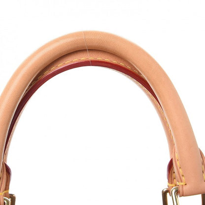 Louis Vuitton Monogram Speedy 40 11 of 12