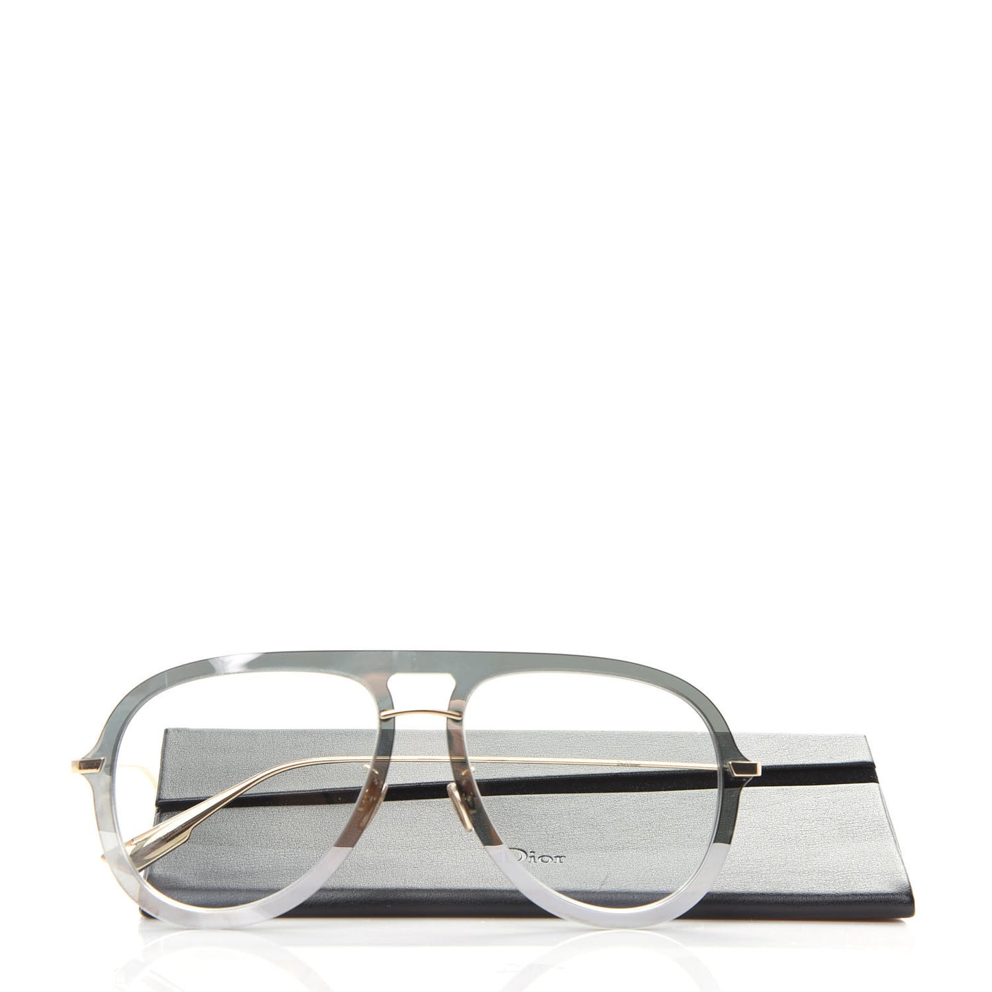 Diorultime1 Sunglasses