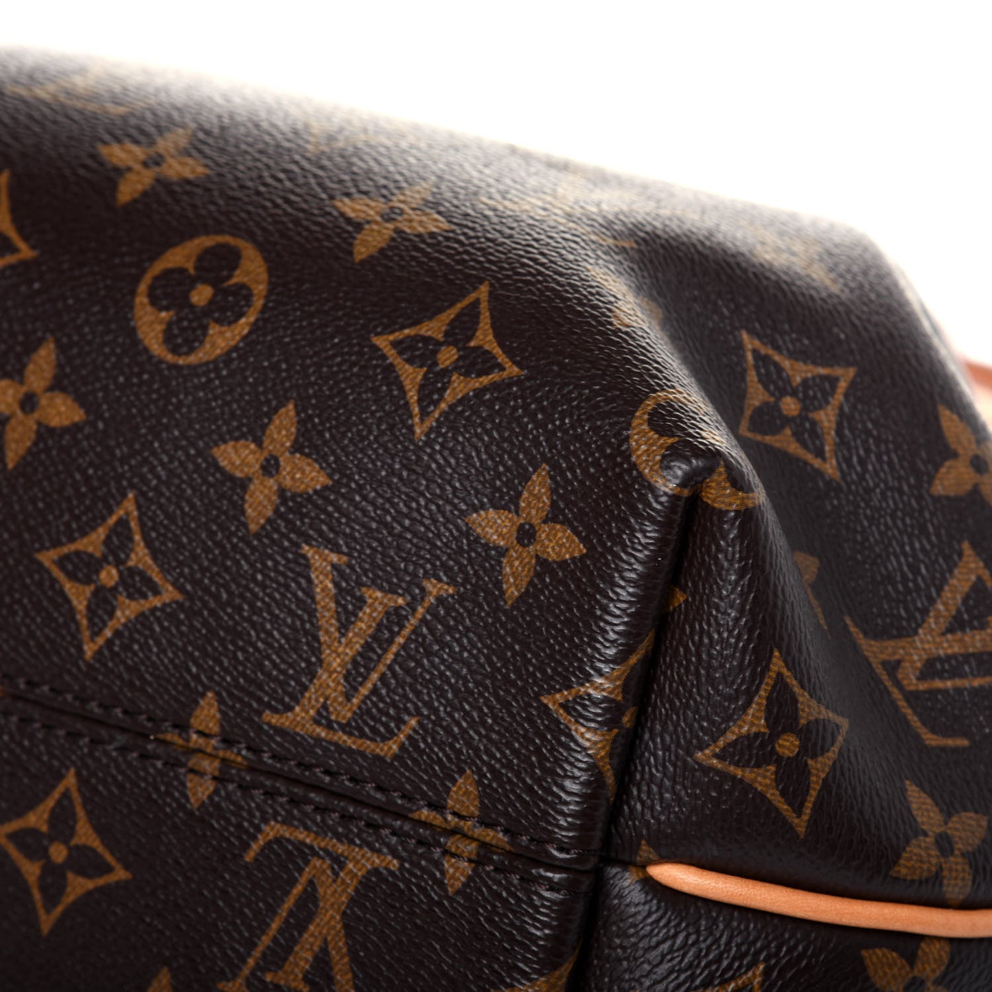 Monogram Turenne PM