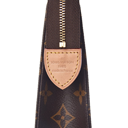 Louis Vuitton Monogram Toiletry Pouch 26 6 of 6