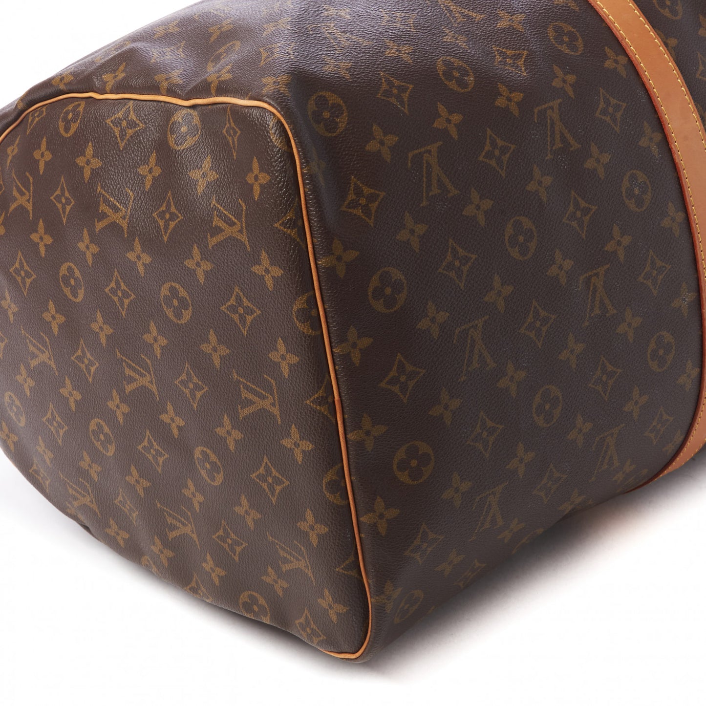 Monogram Keepall 60