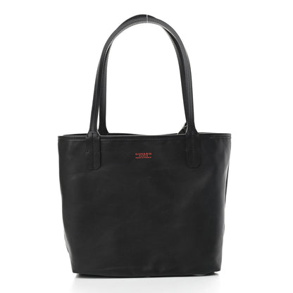 Goyard Goyardine Reversible Mini Anjou Black 3 of 14